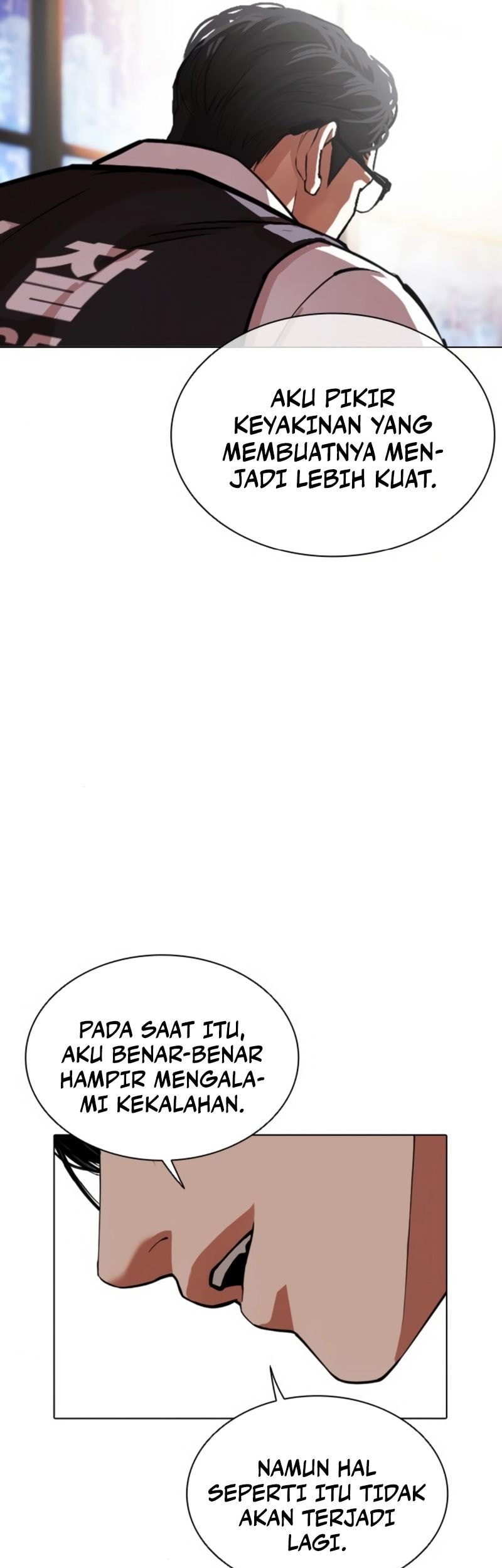 Chapter 552 - halaman 113