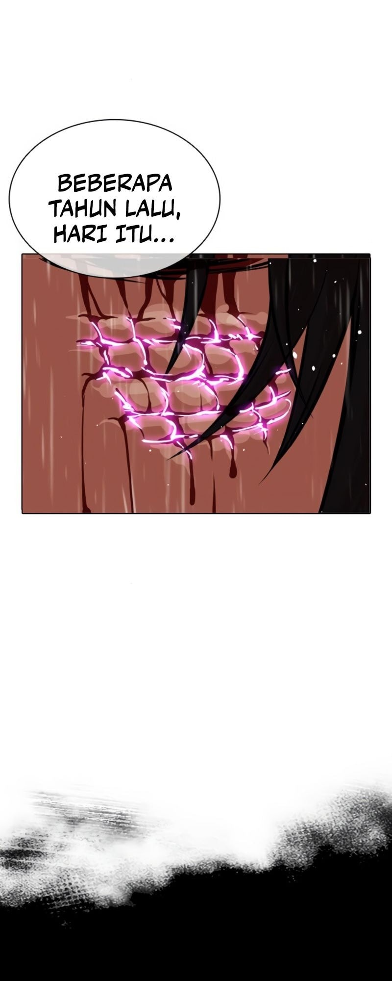 Chapter 552 - halaman 115