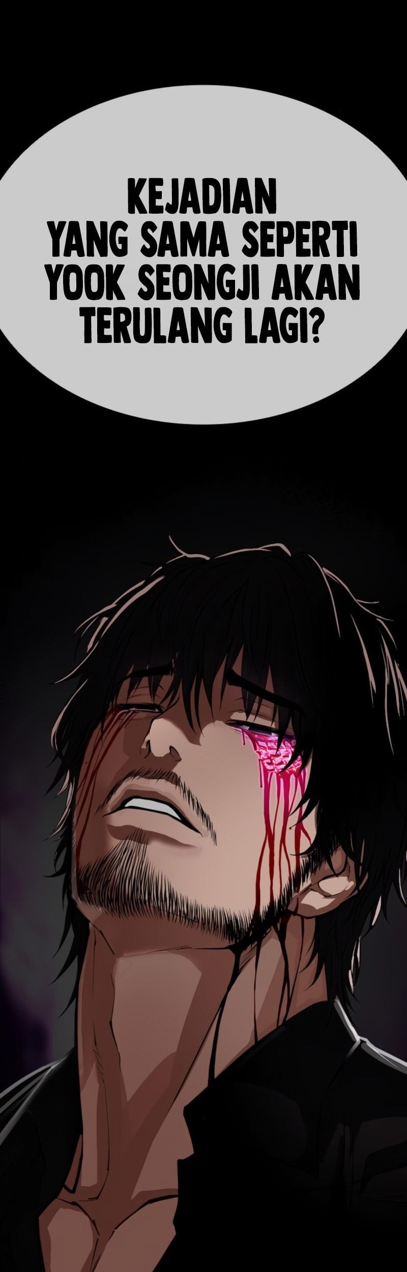 Chapter 552 - halaman 116