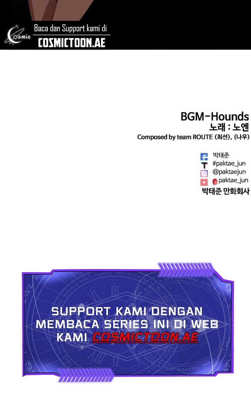 Chapter 552 - halaman 117