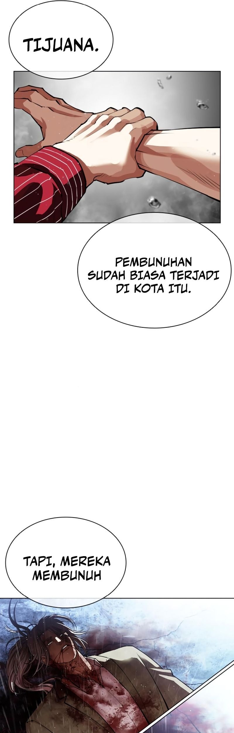 Chapter 553 - halaman 61