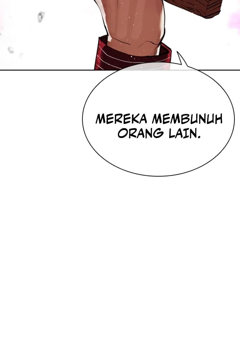 Chapter 553 - halaman 63