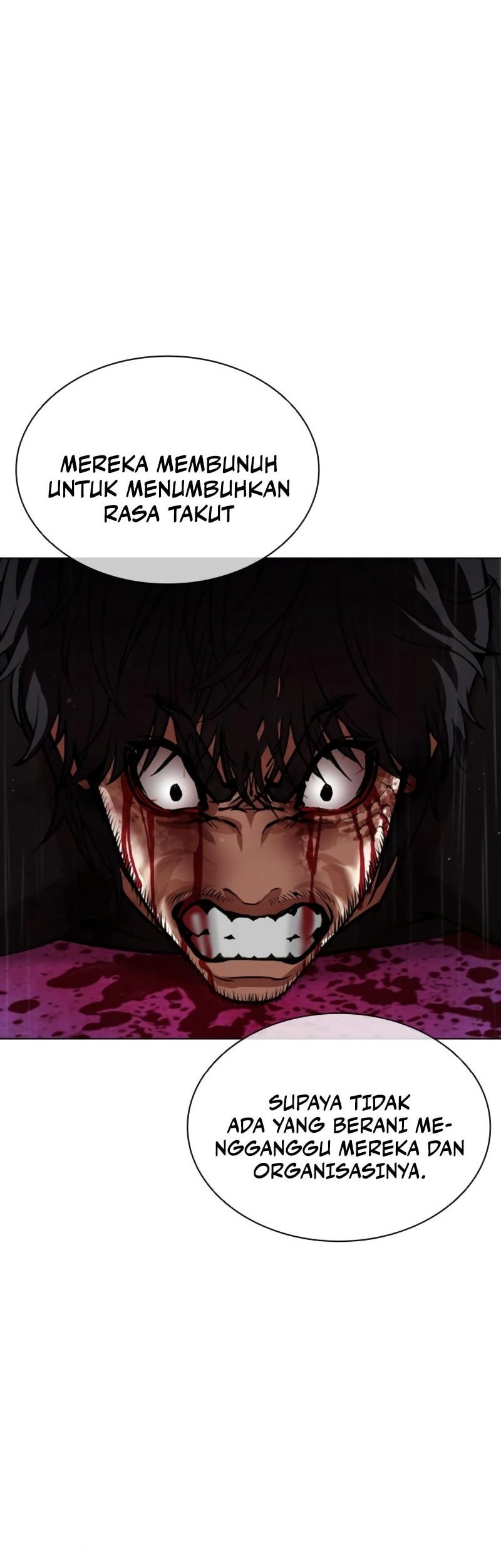 Chapter 553 - halaman 65