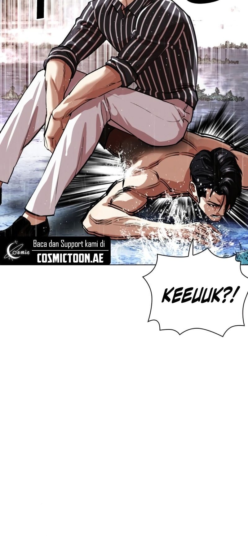Chapter 553 - halaman 72