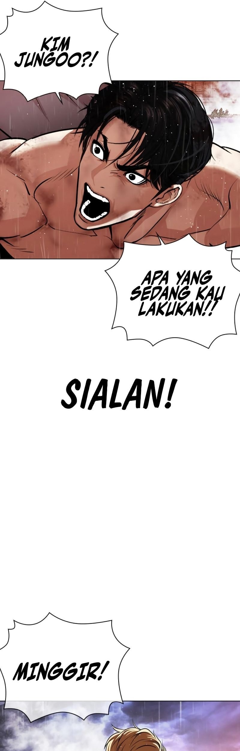 Chapter 553 - halaman 73