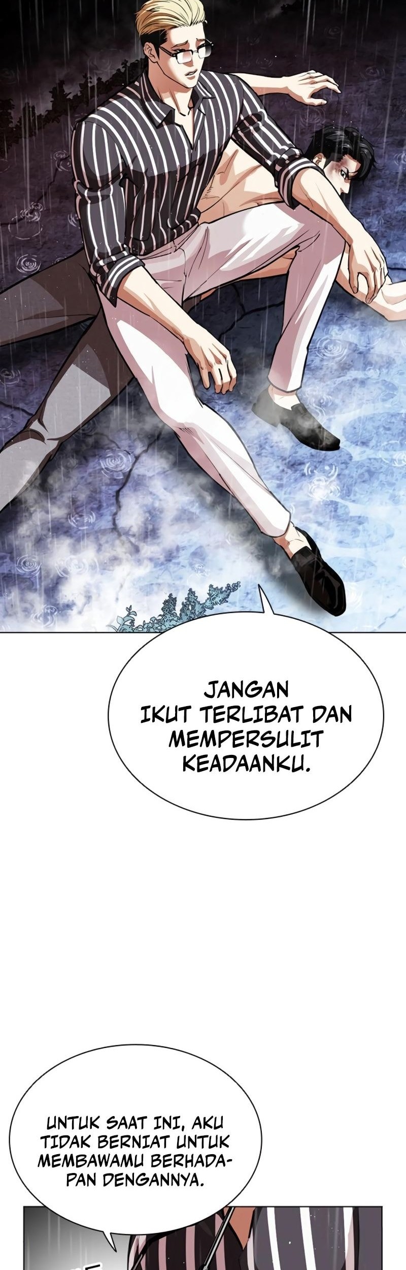 Chapter 553 - halaman 77