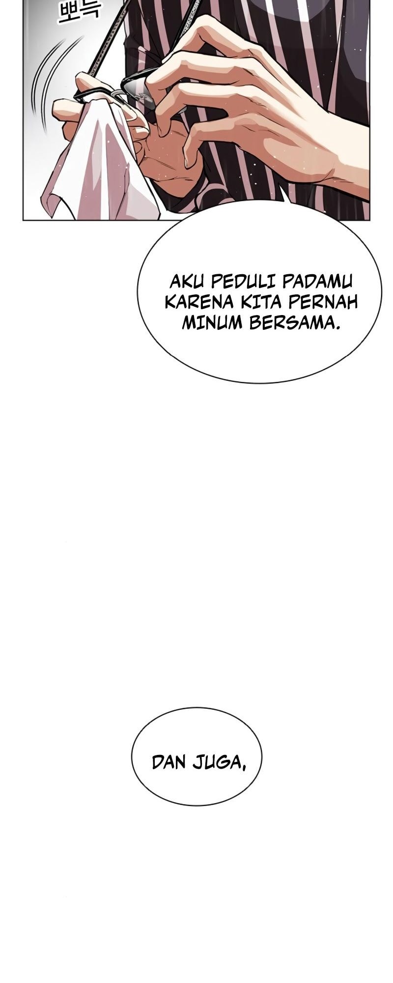 Chapter 553 - halaman 78