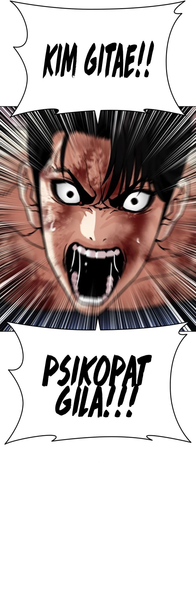 Chapter 553 - halaman 85
