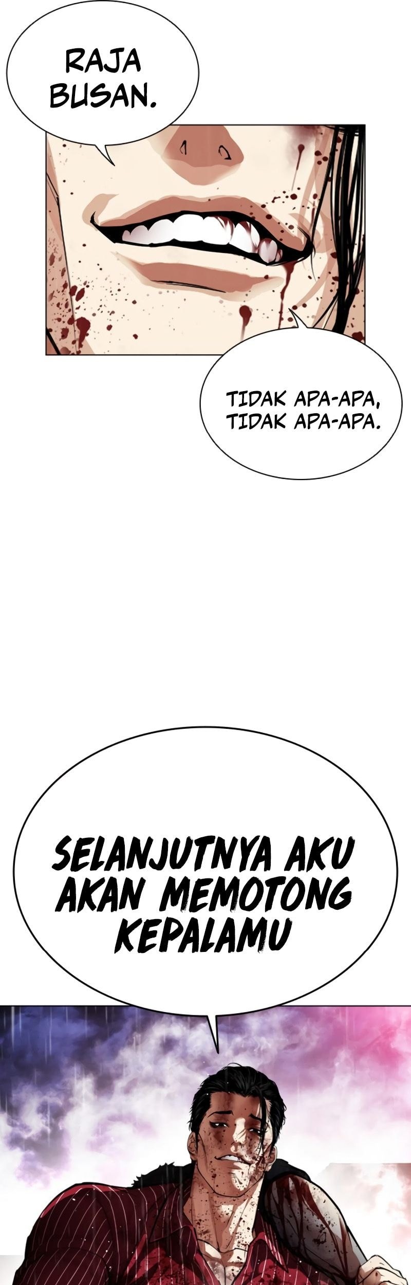 Chapter 553 - halaman 88