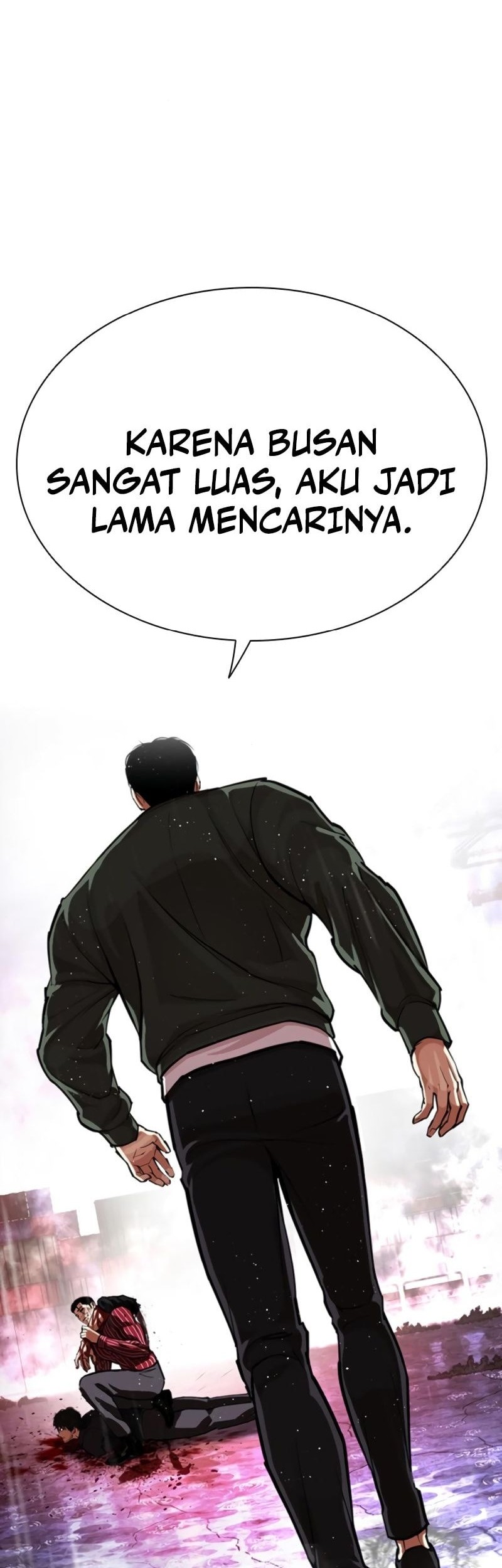 Chapter 553 - halaman 92