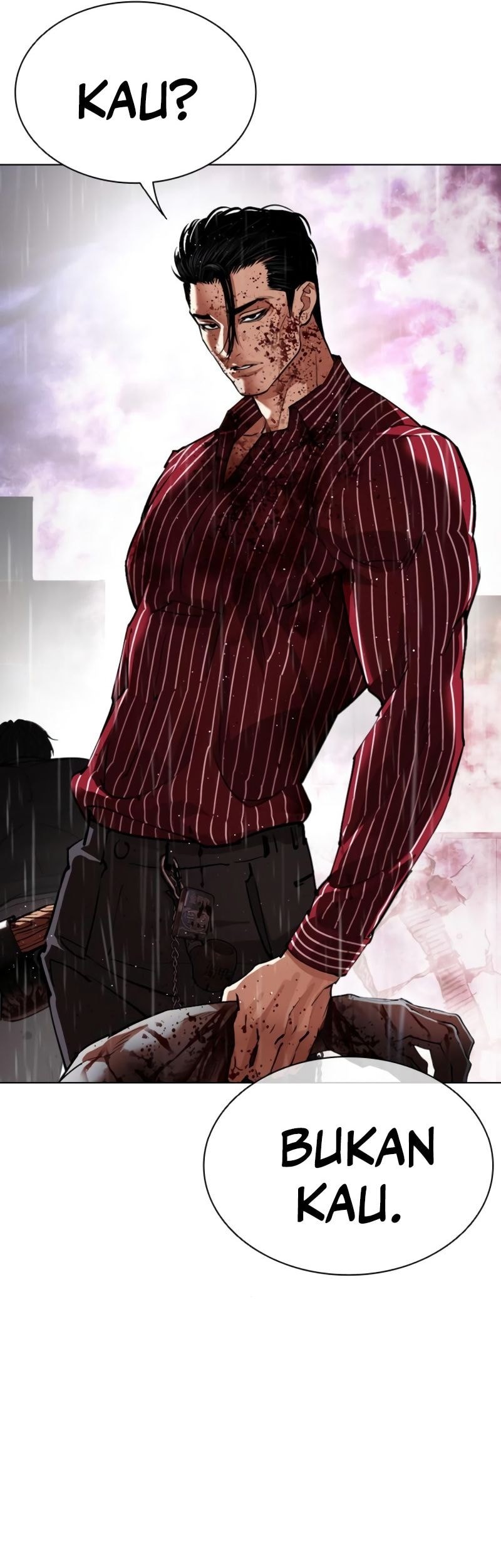 Chapter 553 - halaman 94