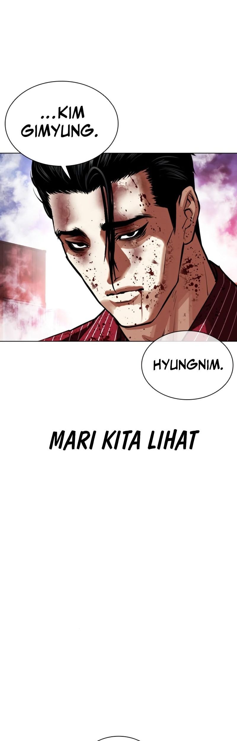 Chapter 553 - halaman 97