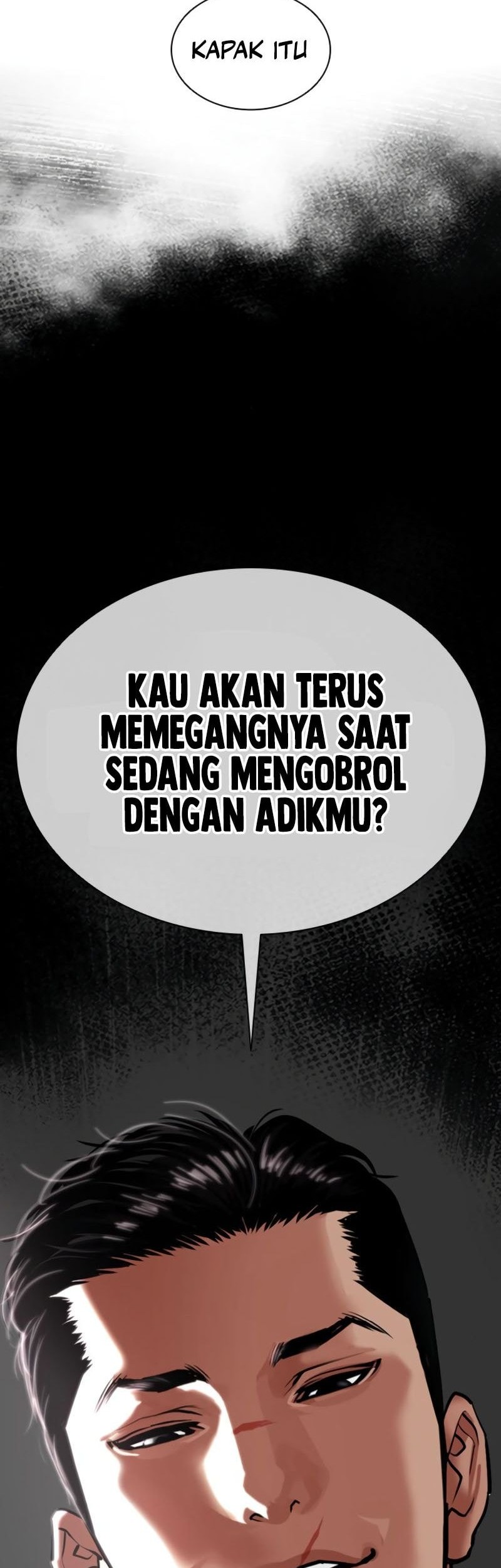 Chapter 553 - halaman 98