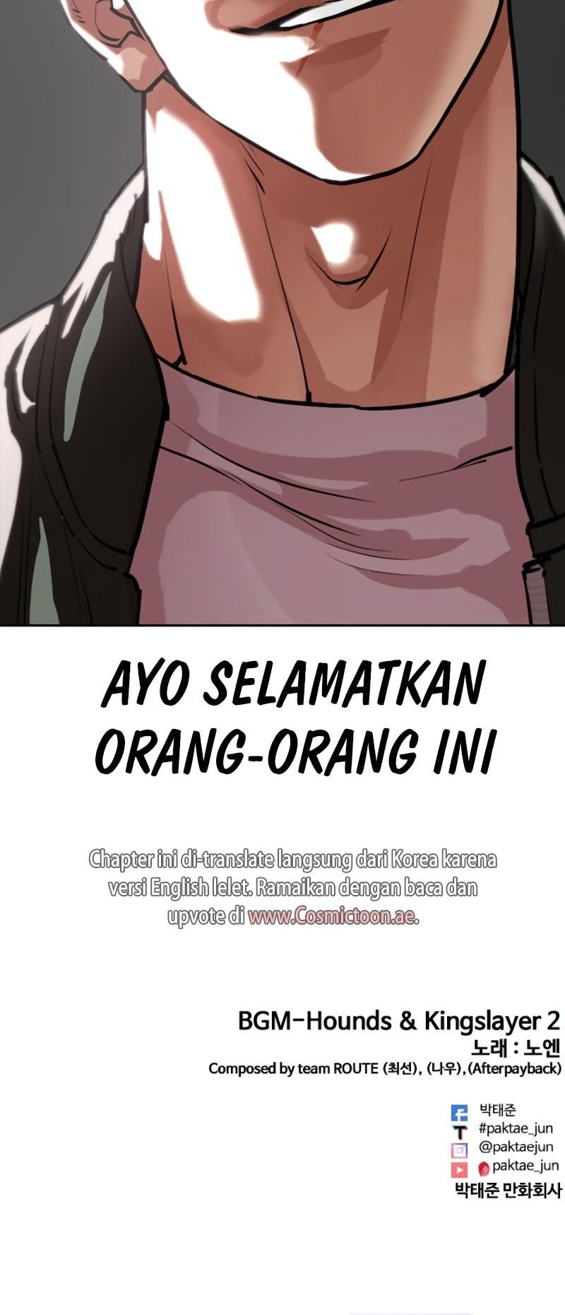 Chapter 553 - halaman 99