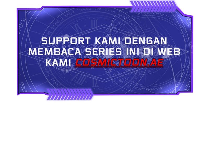 Chapter 553 - halaman 100