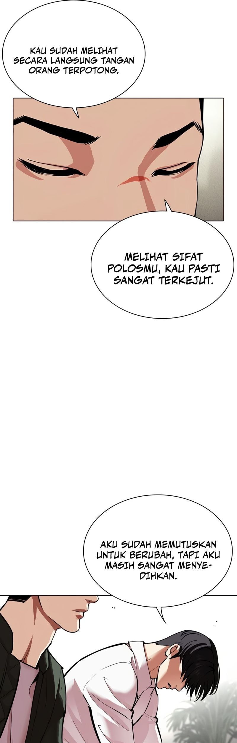 Chapter 554 - halaman 70