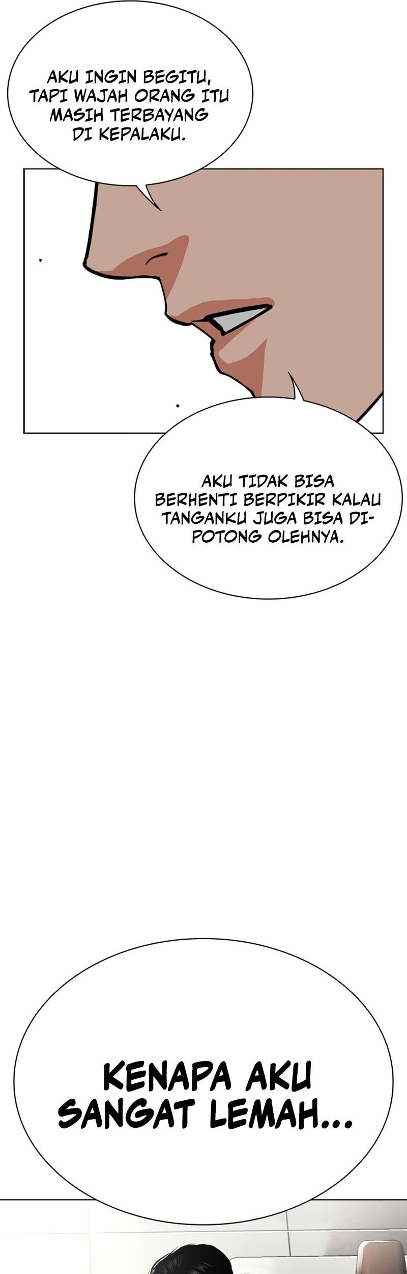 Chapter 554 - halaman 73
