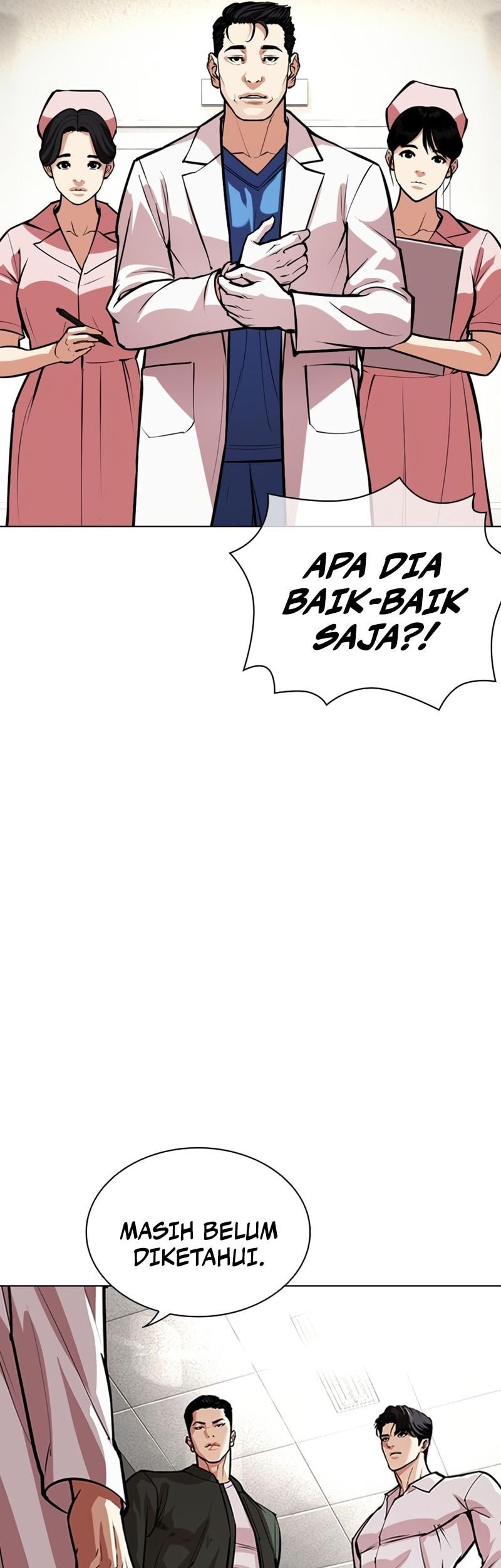 Chapter 554 - halaman 76