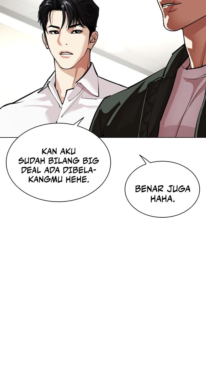 Chapter 554 - halaman 84