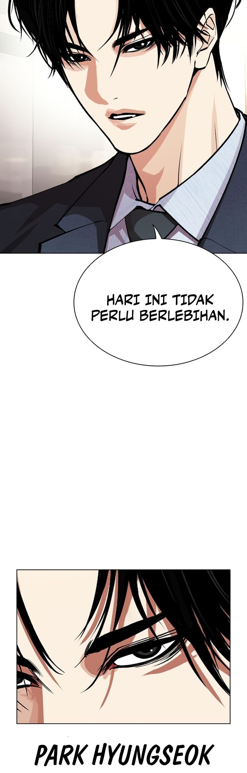 Chapter 554 - halaman 95