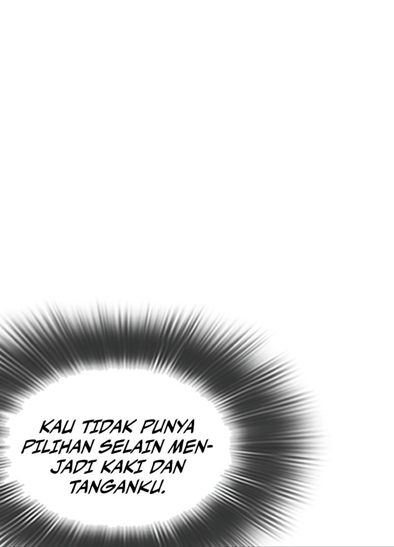 Chapter 554 - halaman 96