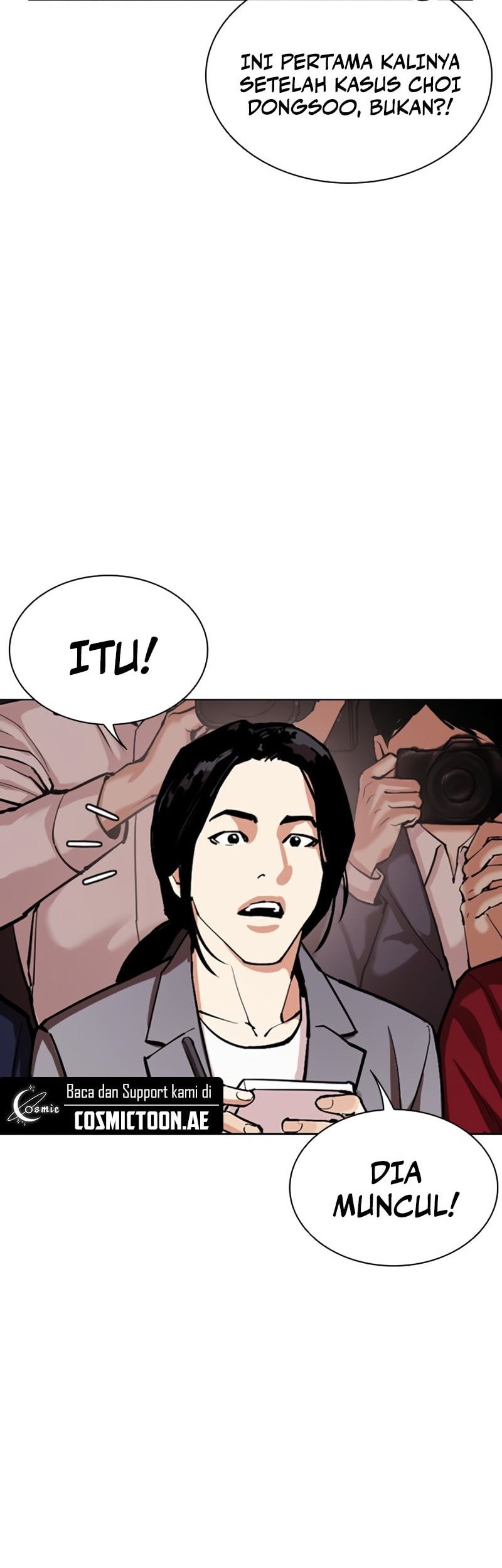 Chapter 554 - halaman 104