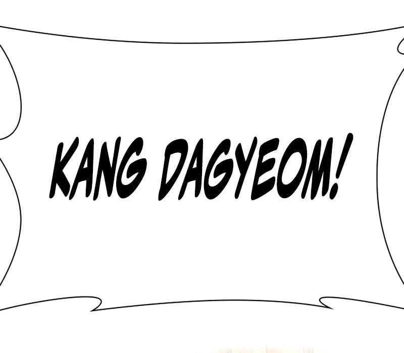Chapter 554 - halaman 105