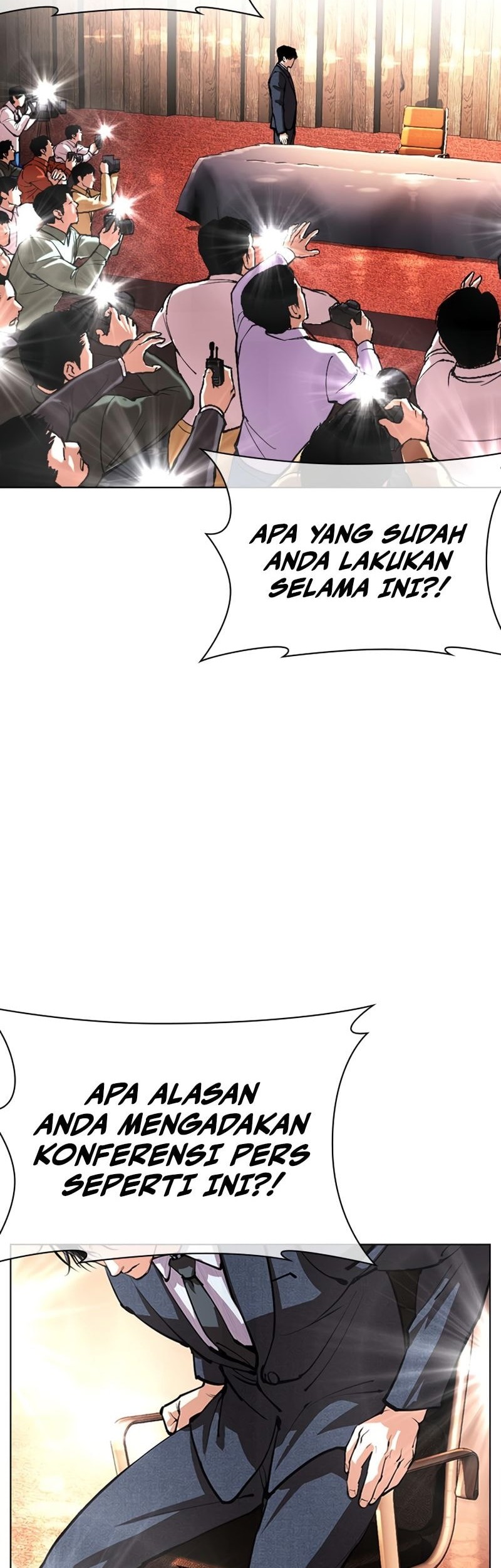 Chapter 554 - halaman 107