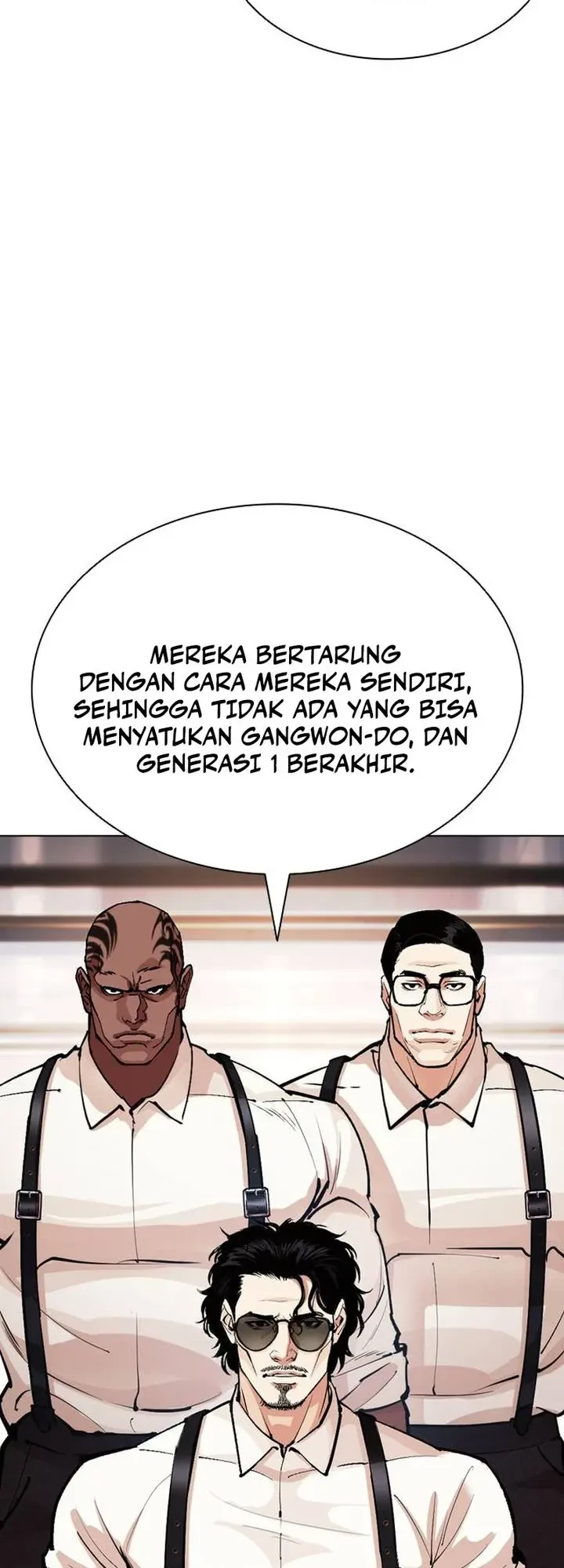 Chapter 555 - halaman 69