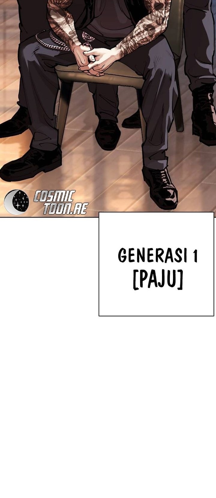 Chapter 555 - halaman 75