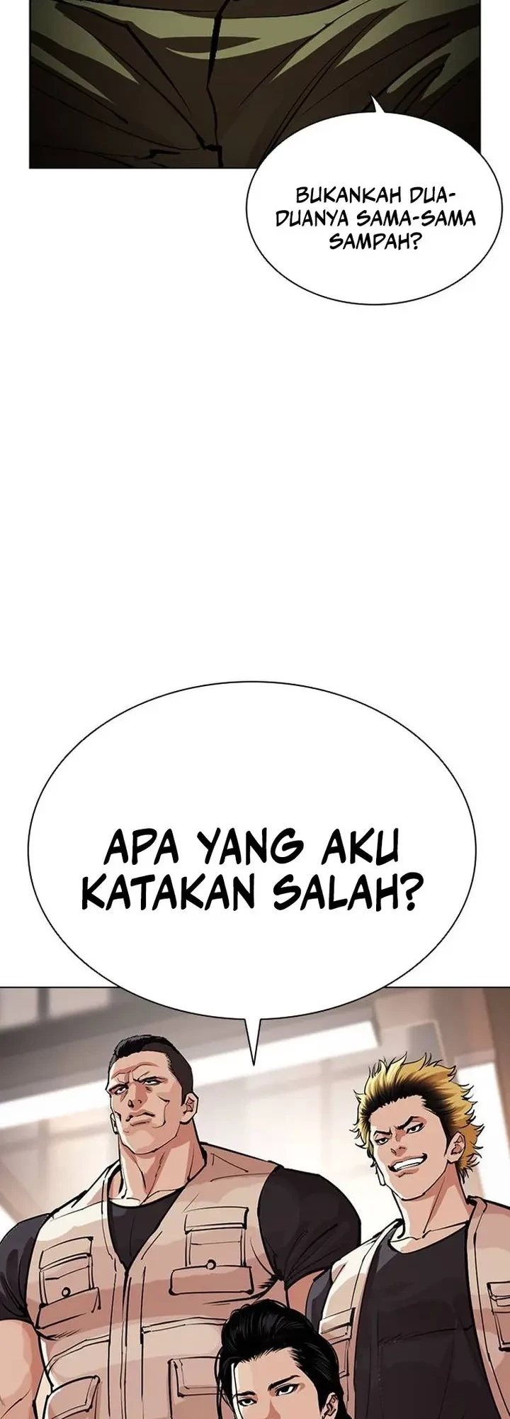 Chapter 555 - halaman 77