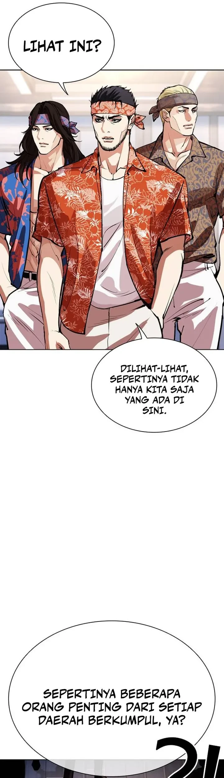 Chapter 555 - halaman 80
