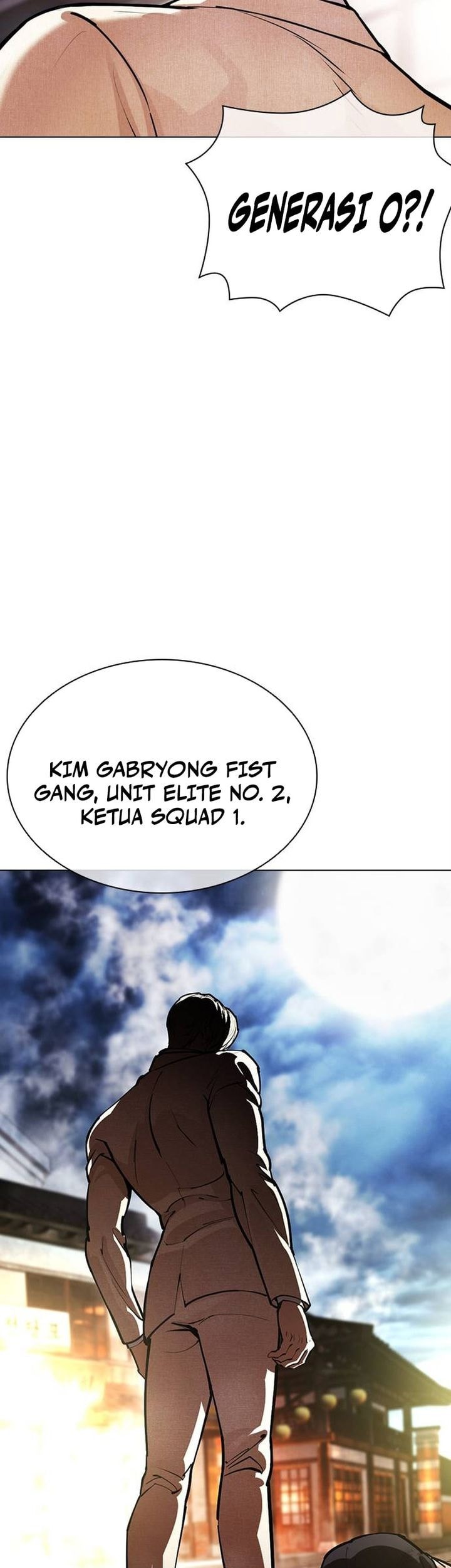 Chapter 555 - halaman 90