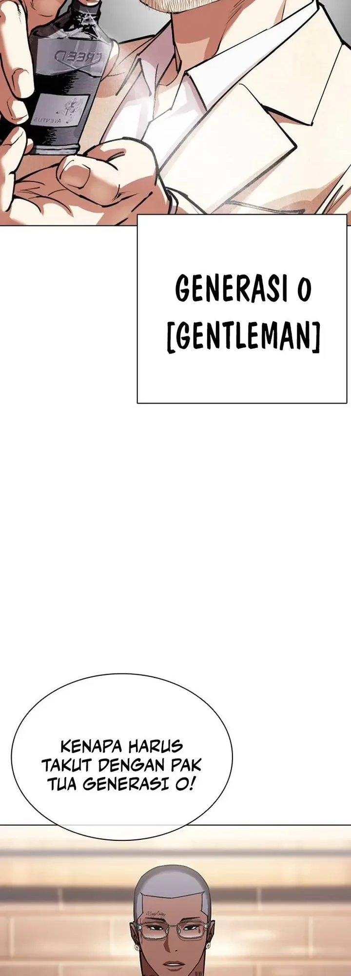 Chapter 555 - halaman 93