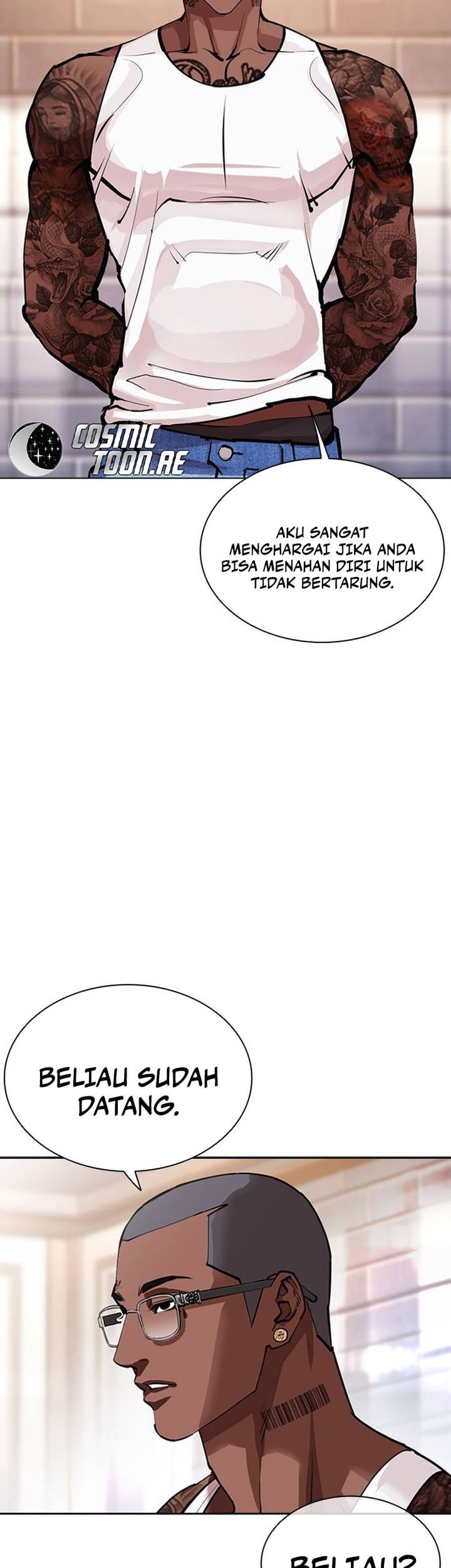 Chapter 555 - halaman 94