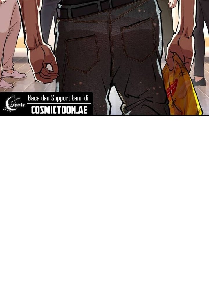 Chapter 555 - halaman 99