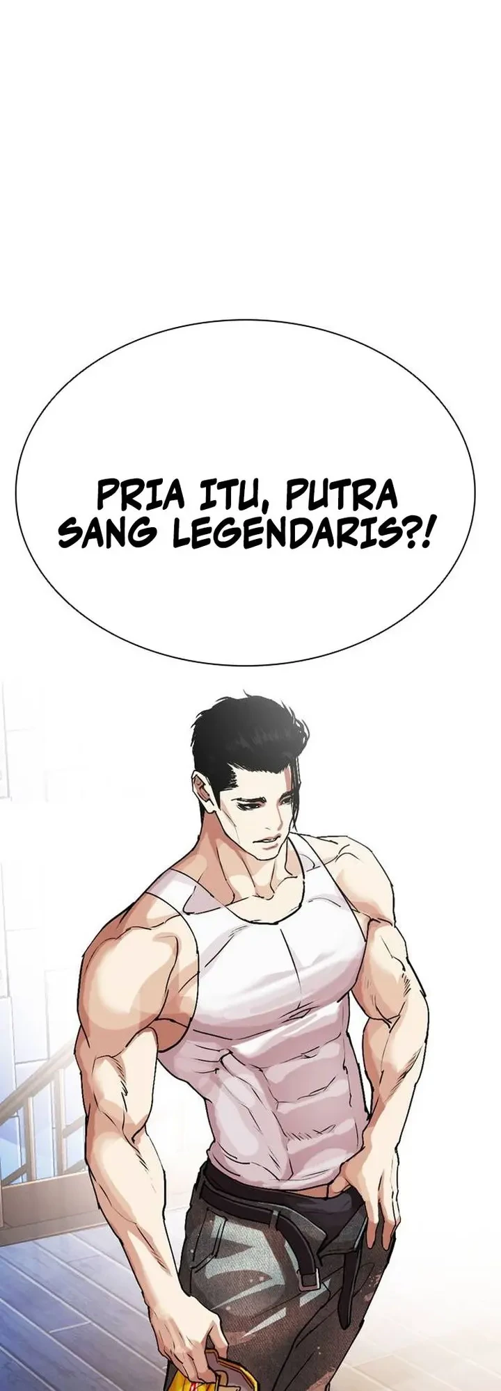 Chapter 555 - halaman 105