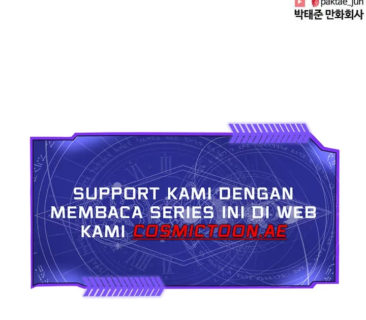 Chapter 555 - halaman 113