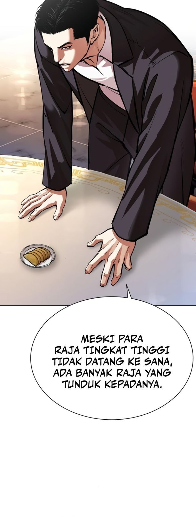 Chapter 556 - halaman 55