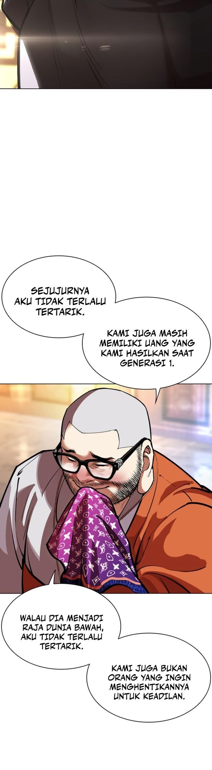 Chapter 556 - halaman 60