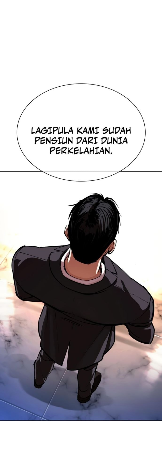 Chapter 556 - halaman 61