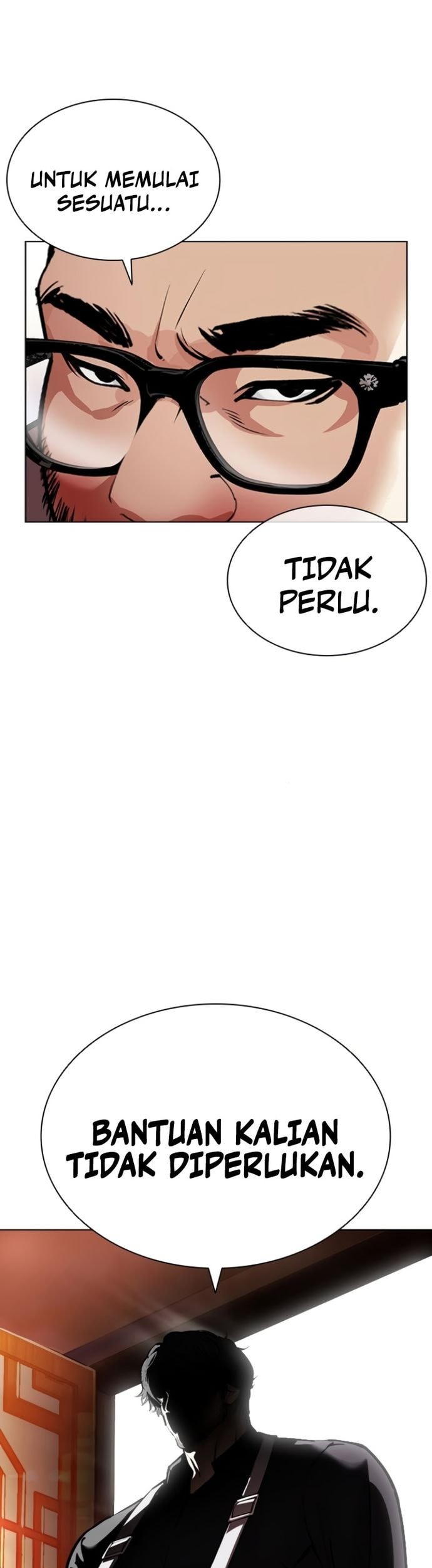 Chapter 556 - halaman 62