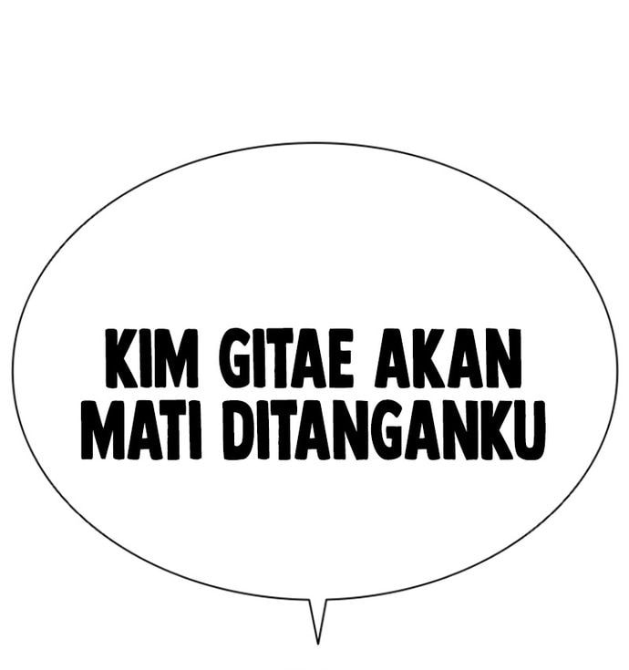 Chapter 556 - halaman 64