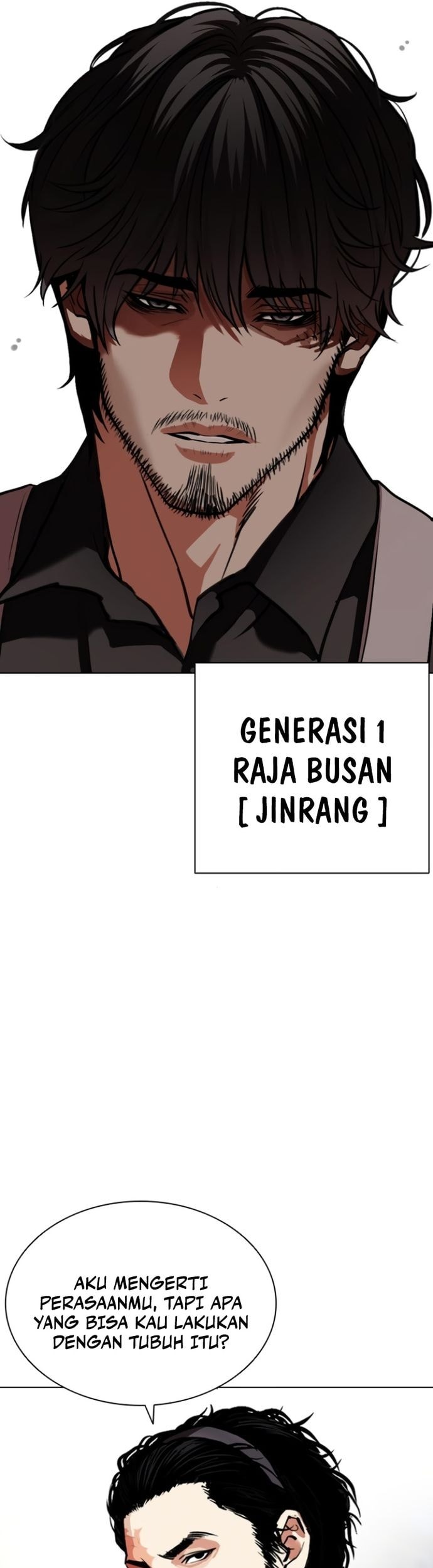 Chapter 556 - halaman 65