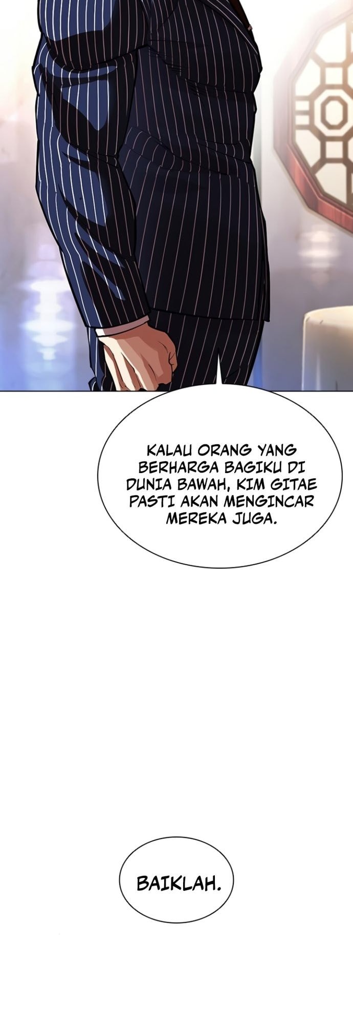 Chapter 556 - halaman 73