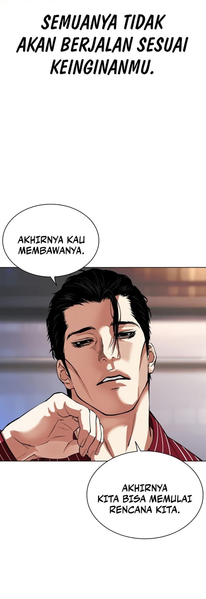 Chapter 556 - halaman 79