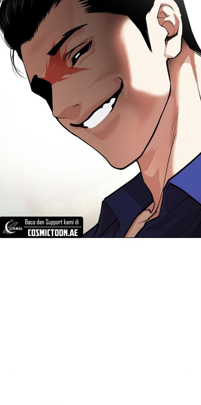 Chapter 557 - halaman 58