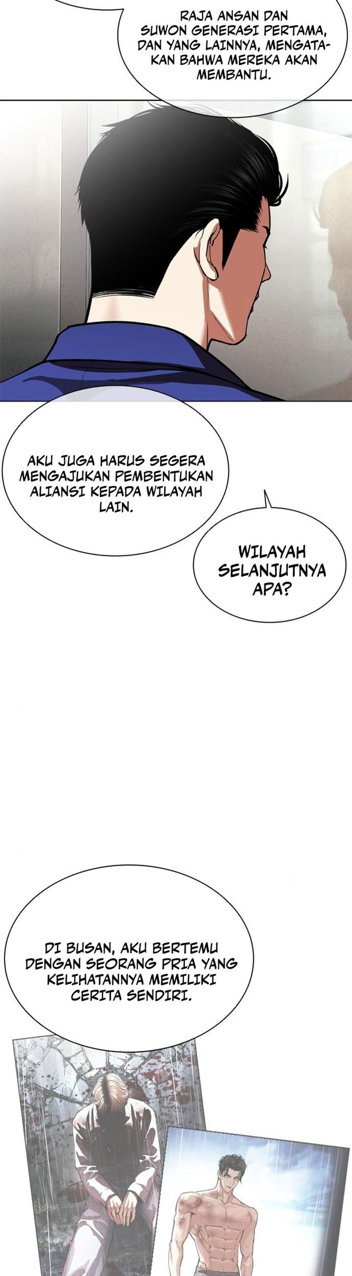 Chapter 557 - halaman 60
