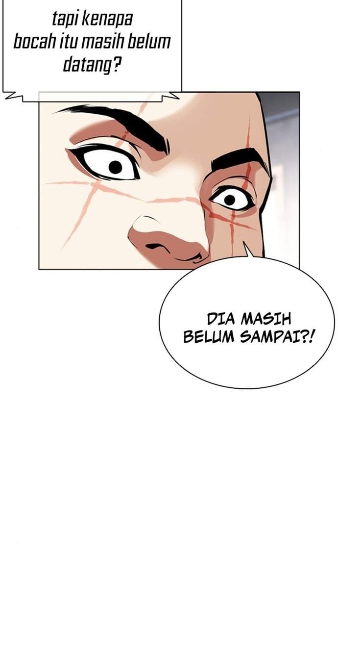 Chapter 557 - halaman 79