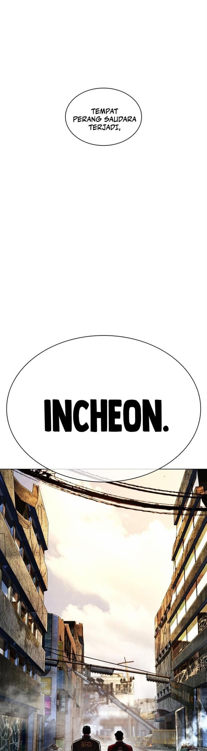 Chapter 557 - halaman 89